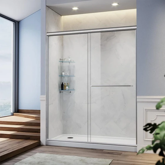 bathroom-shower-enclosure-2.webp