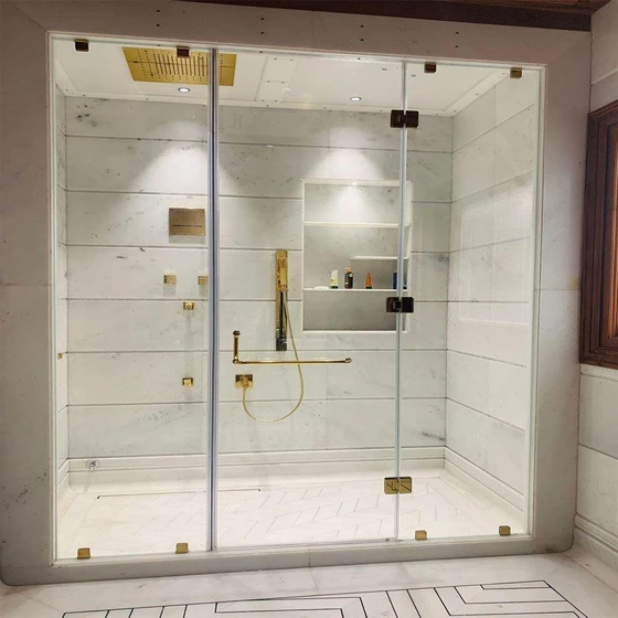 transparent-shower-glass-1.webp
