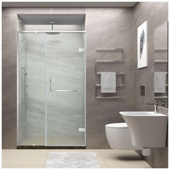 transparent-shower-glass-2.webp