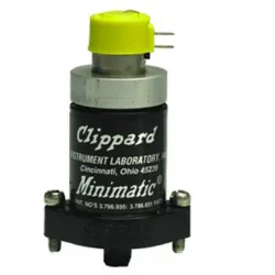 MSW-03-XL Modular Valve Yuken, Product Type Modular series