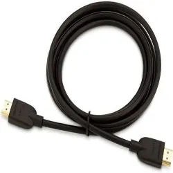 8k Active Optical Cable, Size 3 Mtr