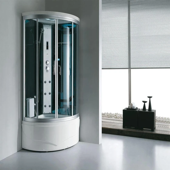 soron-steam-shower-2.webp