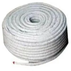 Asbestos Rope, Tolerance - 05