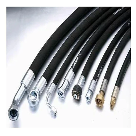 hose-hydraulic.webp