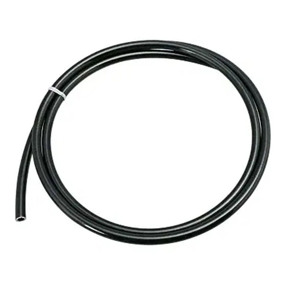 hose.webp