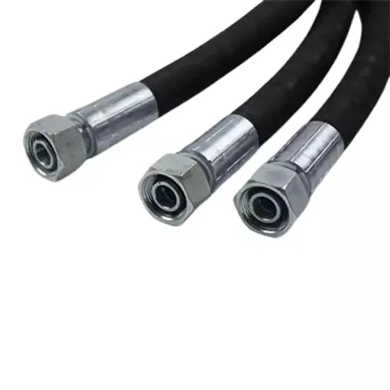 hydraulic-pipe.webp