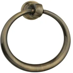 Parker Brass Fittings, Size 12 To 1, Material Brass