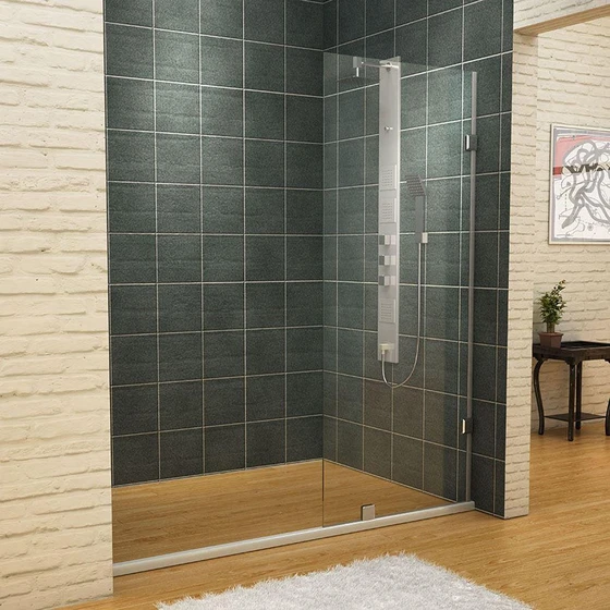 glass-cabin-shower-2.webp
