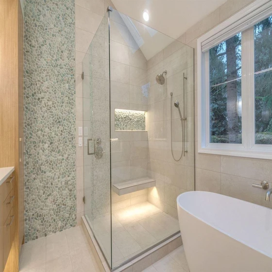 frp-shower-cabin-2.webp