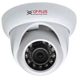 3mp Cctv Ip Camera, Min Illumination IR on 0 Lux