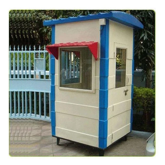 frp-cabin-rectangular-2.webp