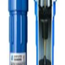 Rotair Xtra Compressor Oil, Packaging Type Can