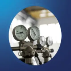 Roto Inject Fluid Copco Compressor Oil, UsageApplication Industrail