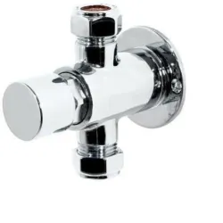Flush Valves, Brand POONAM