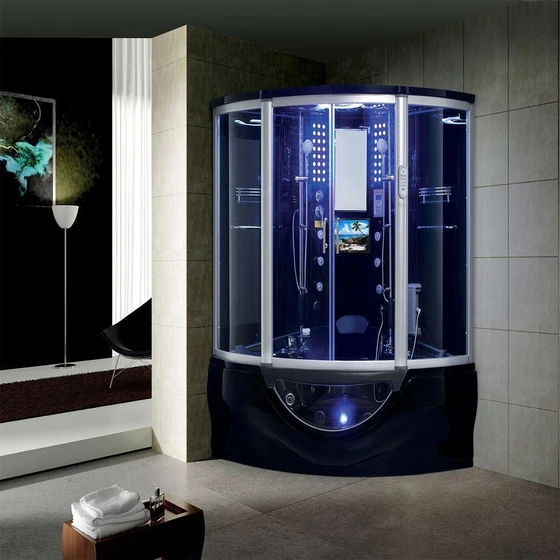luxury-steam-shower-2.webp