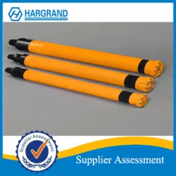 Santing Hammer, Material SteelColor Brown and Black