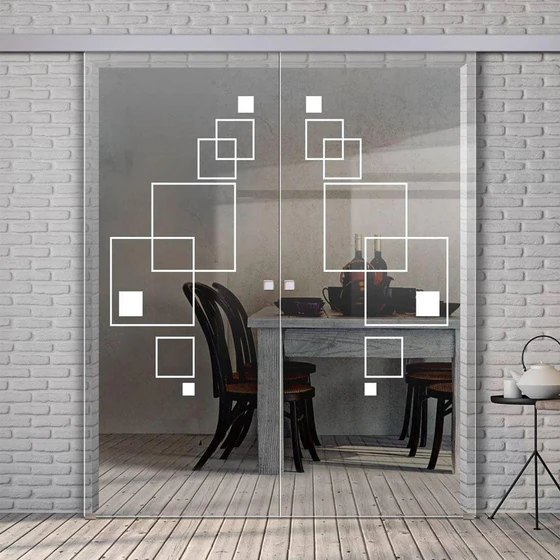 sliding-square-glass-2.webp
