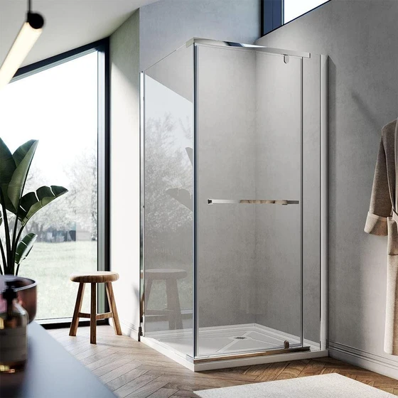 square-shower-enclosure-2.webp