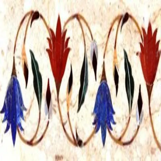 18160300-0-NsPheYsl.webp