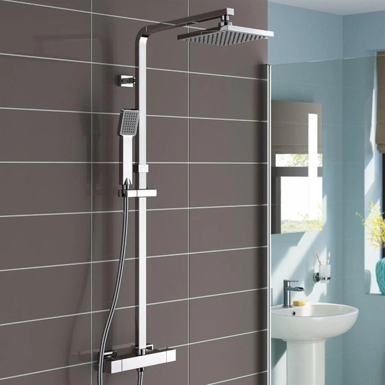 square-shower-bathroom-1.webp