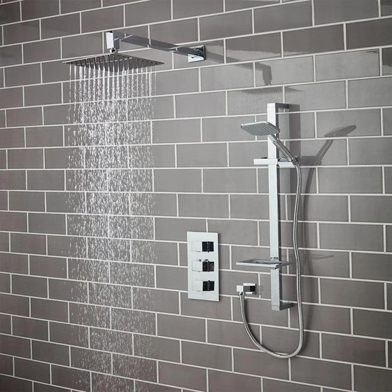 square-shower-bathroom-2.webp