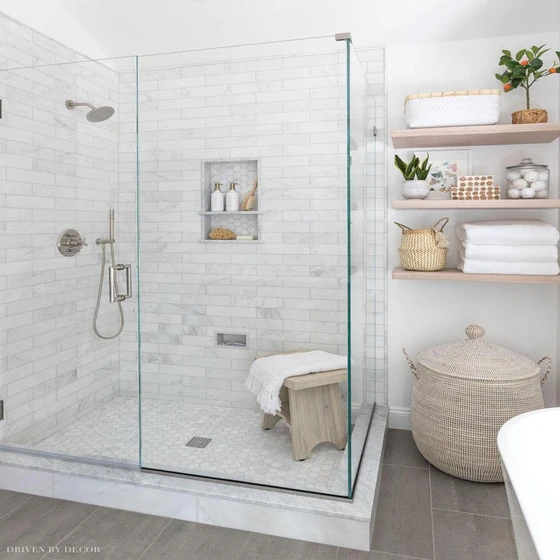 able-glass-shower-1.webp