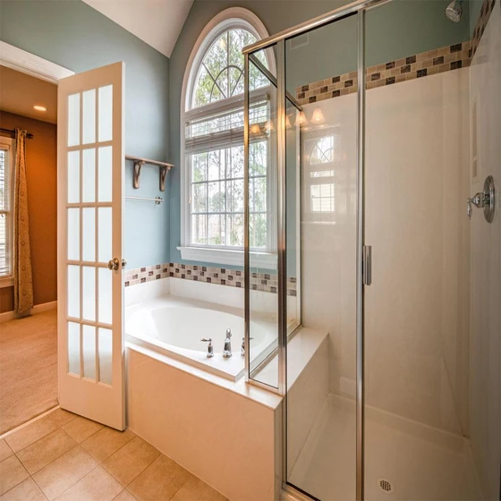able-glass-shower-2.webp