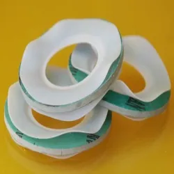 Envelope Gasket, Size 12-15mm
