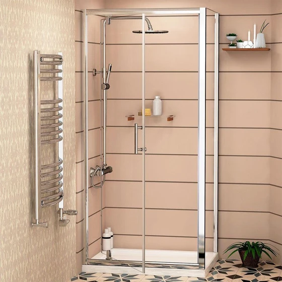 shower-open-cubical-2.webp