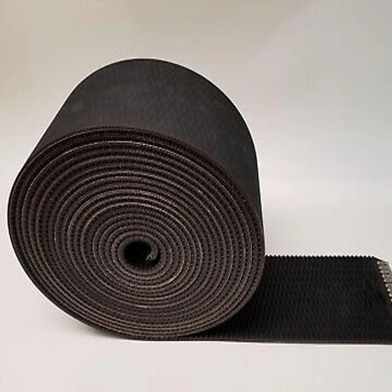 endless-belts.webp