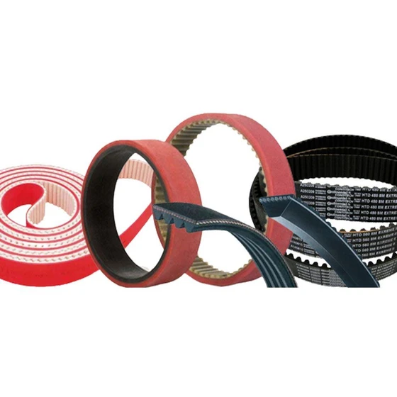 industrial-belts.webp
