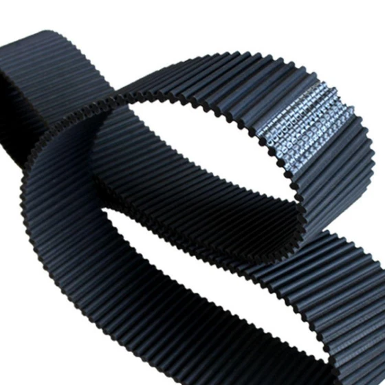 transmission-belt.webp