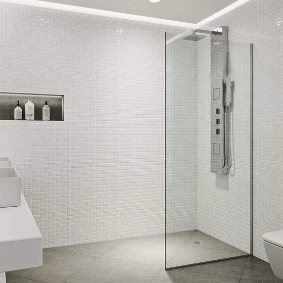 open-glass-shower-2.webp