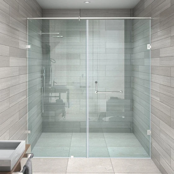 shower-glass-partion-2.webp