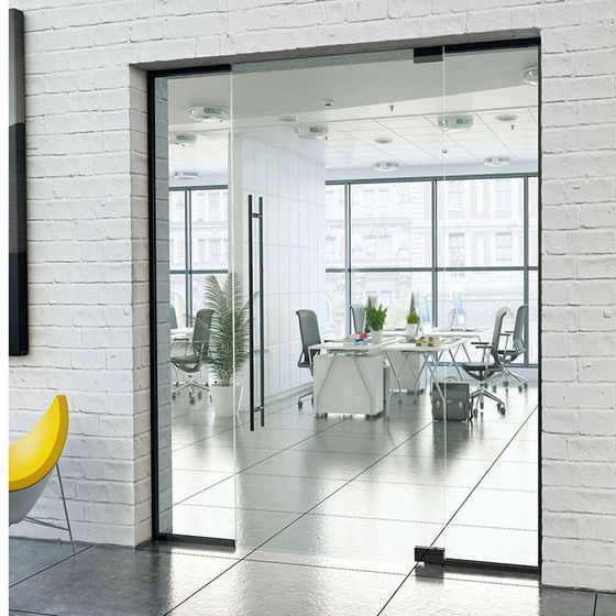 hinged-glass-partion-2.webp
