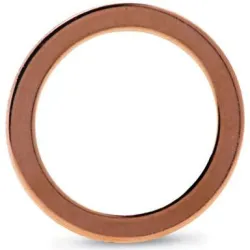 Coupling Rubber Gaskets, UsageApplication Customized