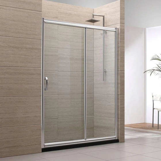 sliding-bathroom-partion-1.webp
