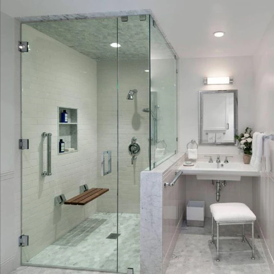 sliding-bathroom-partion-2.webp