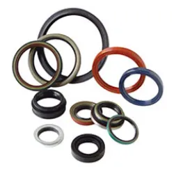 Natural Seal, Thickness 5MM