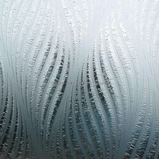 texture-acid-glass-1.webp