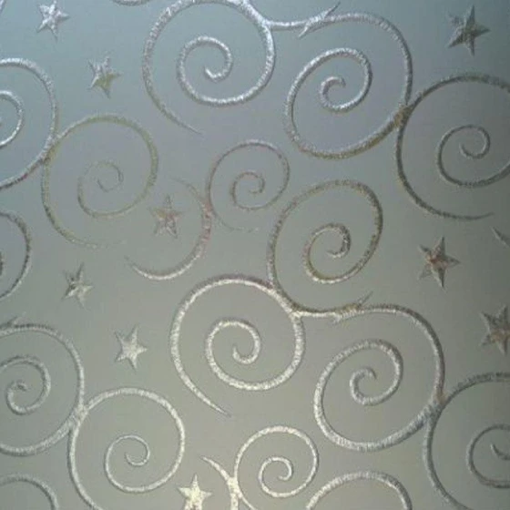 texture-acid-glass-2.webp