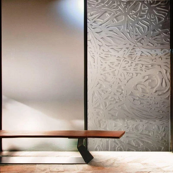 etched-glass-designer-2.webp
