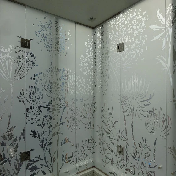designer-etched-glass-2.webp