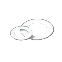 Envelop Gasket, Brand Radiant
