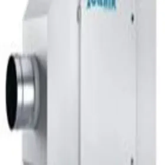 manufacturers-mist-collector-Wj0jvxdF.webp