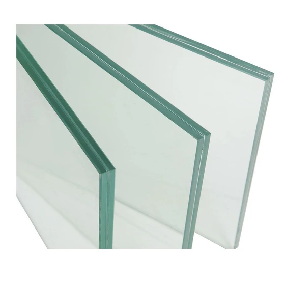 safety-laminated-glass-1.webp