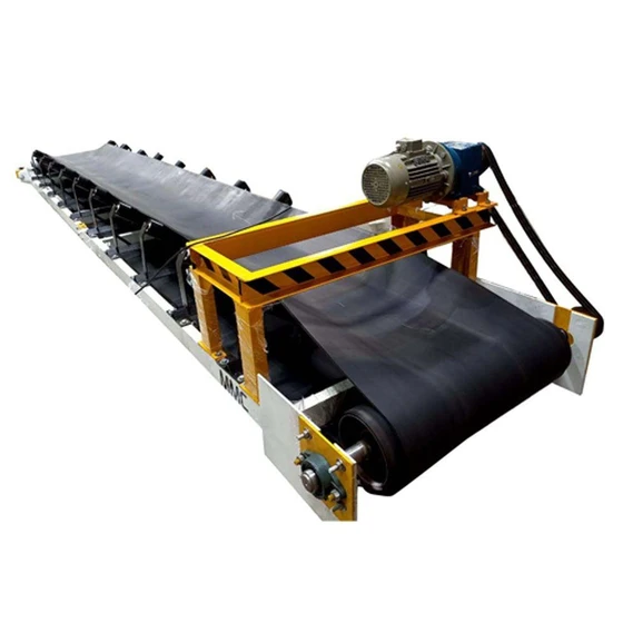 belt-conveyor.webp
