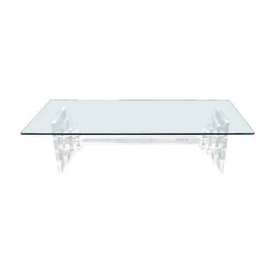 stacked-glass-rectangular-1.webp