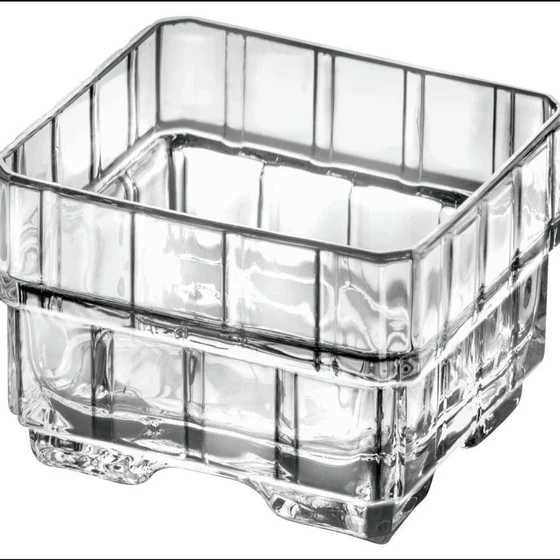 stacked-glass-rectangular-2.webp