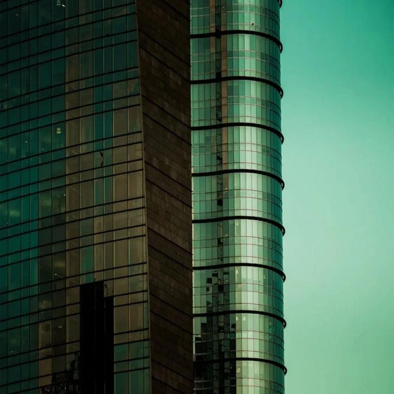 architectural-glass-green-1.webp